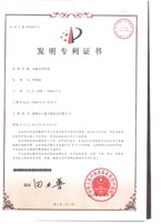 2008节能蒸煮容器的发明专利