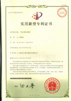2011一种安置及锅炉